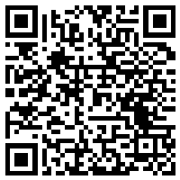 QR Code for bitcoin:bitcoin:bitcoin:dash:XxtfYTMVTttpSJbio6f3gv75Rntw3g7NvJ