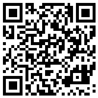 QR Code for bitcoin:bitcoin:bitcoin:dash:Xxtfi8PrGATHpPCEfcqo3d6xs5STLHVZUX