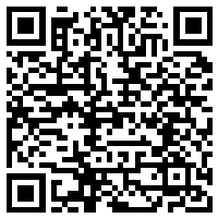 QR Code for bitcoin:bitcoin:bitcoin:dash:XxtgY7s8LDDV8CNNiMNfJx4GgFVDj7CH4m