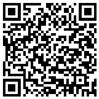 QR Code for bitcoin:bitcoin:bitcoin:dash:Xxth2ShpjU2teqx1WNXiFCAWkqtAL5nCuJ