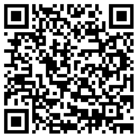 QR Code for bitcoin:bitcoin:bitcoin:dash:XxthHZBeKNDUQJFCB4zhqgDmweLrTbCFPJ