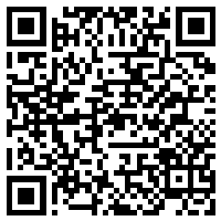 QR Code for bitcoin:bitcoin:bitcoin:dash:XxtiCTN7To1C4G3buxfJet9r8MBPTncio7