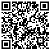 QR Code for bitcoin:bitcoin:bitcoin:dash:XxtitHzFBb4qUTwYuveYnP5ad91H29pnq4