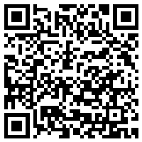 QR Code for bitcoin:bitcoin:bitcoin:dash:XxtiwqG4eDy9YjjLALLDH2T5AXaixaWRdU