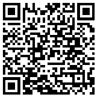 QR Code for bitcoin:bitcoin:bitcoin:dash:Xxtj2p7dZ9KLEbcMQUpYfFeR3sEAWq7VHn