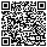QR Code for bitcoin:bitcoin:bitcoin:dash:Xxtj77rhSP42Fq8Aq9afBSrcqbuk7c6S8m