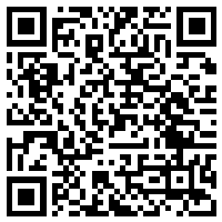 QR Code for bitcoin:bitcoin:bitcoin:dash:Xxtj7f1dPyLzHFggGD8h3QiEHv7X2u6AFg