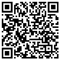 QR Code for bitcoin:bitcoin:bitcoin:dash:XxtjTWpyu3p83ifEUitpiCaaustpVXZYva