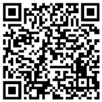 QR Code for bitcoin:bitcoin:bitcoin:dash:Xxtjgj8WWE6D5wKbX3dEZM8wSozS4YFQwt