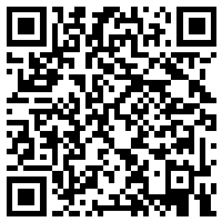 QR Code for bitcoin:bitcoin:bitcoin:dash:Xxtjj5XjCU6Z3qTkeymdC2EsLSbBK8fDhd