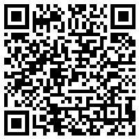 QR Code for bitcoin:bitcoin:bitcoin:dash:XxtkACwbFRArur7C4wtBfsKHAVbPHbjA7b