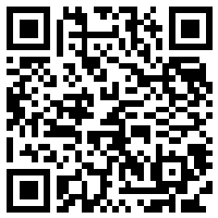 QR Code for bitcoin:bitcoin:bitcoin:dash:XxtmTiHU6WvnPDtniKP8j6cWuzYVXBCK19