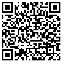 QR Code for bitcoin:bitcoin:bitcoin:dash:XxtmaZynEhFt2tcGHc7Lv8P6aWiNScdn9k