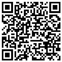 QR Code for bitcoin:bitcoin:bitcoin:dash:XxtoD8utuHCtZU5MnBCZSLKVtUJVBibX29