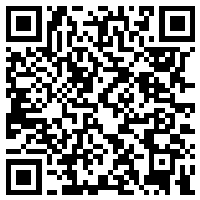 QR Code for bitcoin:bitcoin:bitcoin:dash:XxtoDAvsGt9hCDzis4XfkoRxopwcUmo6pZ