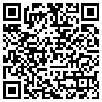 QR Code for bitcoin:bitcoin:bitcoin:dash:Xxtoz4QpRsiNa91u6AgrBcG85A89grk7Aa