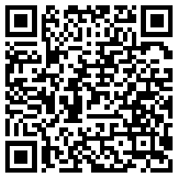 QR Code for bitcoin:bitcoin:bitcoin:dash:XxtpCsiDiY5W9PTmK8KimpSdxayDTs4F2N