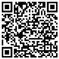 QR Code for bitcoin:bitcoin:bitcoin:dash:XxtpHpkycsF8dKB3JeD8yYtqcoPR5YDBfu