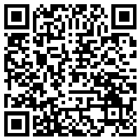 QR Code for bitcoin:bitcoin:bitcoin:dash:XxtqGaTQFzBvs1jDTebofEYdXGf9H9BnpF