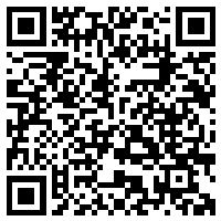 QR Code for bitcoin:bitcoin:bitcoin:dash:XxtqHiBMw5wdjii4sdQNxRnb7eDc2TUU49