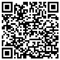 QR Code for bitcoin:bitcoin:bitcoin:dash:XxtqaCLoBF8qDea6R9kWC2JftnwkLCRY3j
