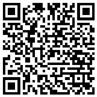 QR Code for bitcoin:bitcoin:bitcoin:dash:XxtqpSdiYzFHkowtsojstdgtas6fQnb2fL