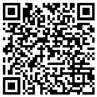QR Code for bitcoin:bitcoin:bitcoin:dash:XxtrRR8C6bhM3Z87gvecqiUBdgRBiG7SCH