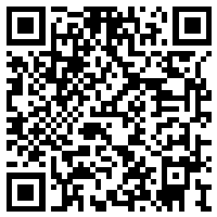 QR Code for bitcoin:bitcoin:bitcoin:dash:XxtrYgyKFsDceEw1ixsLBH4dsSD3K869ss