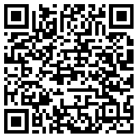QR Code for bitcoin:bitcoin:bitcoin:dash:Xxtro3C5BTsRdLUQJQtd5fUA3Kw24mDXuZ
