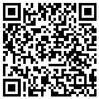 QR Code for bitcoin:bitcoin:bitcoin:dash:XxtrsvTfuMJSGX7W2At4aJodckEvmxZkNH