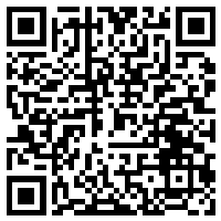 QR Code for bitcoin:bitcoin:bitcoin:dash:XxtrxZ5Qs8bPSXKWzygK51nUV5LEtdUGbR