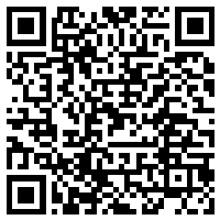 QR Code for bitcoin:bitcoin:bitcoin:dash:XxtsJxJJLgW2CPhQnFgBtLRfhMUtbteaka