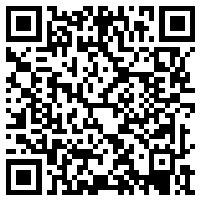 QR Code for bitcoin:bitcoin:bitcoin:dash:XxtsQJsVMuqSDmu5vYfVGzxsXeKGKb4ghD