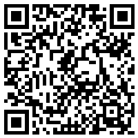QR Code for bitcoin:bitcoin:bitcoin:dash:XxtshWZRe5rowjtCmjcGZazmpXGhU9nbzP
