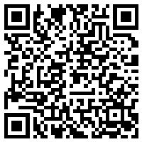 QR Code for bitcoin:bitcoin:bitcoin:dash:XxtsiP4PxhQbAcemtqjNpB2K5i8LpgWDKQ