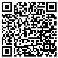QR Code for bitcoin:bitcoin:bitcoin:dash:XxtsuNSKB3MXU2yZJ5jKnGeYtNdVCWjWsB
