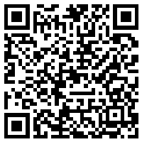 QR Code for bitcoin:bitcoin:bitcoin:dash:Xxttr3r3fqSCecMm3K3sQYPXuh1k9xShMS