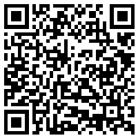 QR Code for bitcoin:bitcoin:bitcoin:dash:XxttwuZSJi9j9Csfpk47jp9CGuGoDFnLNN