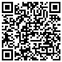 QR Code for bitcoin:bitcoin:bitcoin:dash:Xxtu8nn7viDPA1zb2a7ejgnvz3THrmZBNd