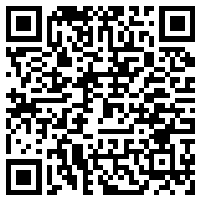 QR Code for bitcoin:bitcoin:bitcoin:dash:XxtufKMPaPj1WDgcfgRYxJfVSHcMJDhFKL