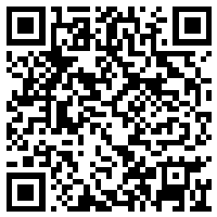 QR Code for bitcoin:bitcoin:bitcoin:dash:XxtwBojCN3Gigo3Rjgvth2f1doWNx97DVV