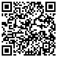 QR Code for bitcoin:bitcoin:bitcoin:dash:Xxtwkh6VU6EdGUMEwEfYPyf9uA8tV128Jr