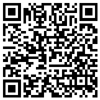 QR Code for bitcoin:bitcoin:bitcoin:dash:XxtwmSAA9GgZQGiHkcjZUPC4xthDfeCkmv