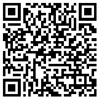 QR Code for bitcoin:bitcoin:bitcoin:dash:XxtwsHt3zdoyEfrob1FpJJHvpg3KpiuVxT