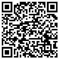 QR Code for bitcoin:bitcoin:bitcoin:dash:XxtxnAFhrm2cBu1kvWrE9axeTwhjoVS9wW