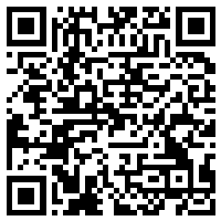 QR Code for bitcoin:bitcoin:bitcoin:dash:Xxty19JguXhp4RWyaevmmbxkPCpk4ufBFs
