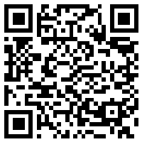QR Code for bitcoin:bitcoin:bitcoin:dash:XxtypFyEmYHHeE6752DJXLLPdrtCRPAQM9