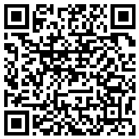 QR Code for bitcoin:bitcoin:bitcoin:dash:XxtzfFbm8jXiN13mRAtJ1EYysLcfHx9DYS