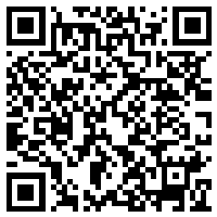 QR Code for bitcoin:bitcoin:bitcoin:dash:Xxtzpv8qtPy7RgFXsE6ttkbmdmyWbXR3dn