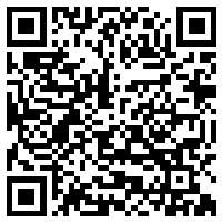 QR Code for bitcoin:bitcoin:bitcoin:dash:Xxtzt9VBALYHJiMamR3KC2jnRCxtjuRkCW